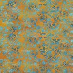 httpwadmproducts386gpw1201