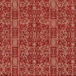 httpwadmproducts387gpw1202