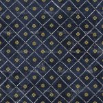 httpwadmproducts388gpw1203