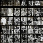 httpwadmproducts389gpw120420pan20b