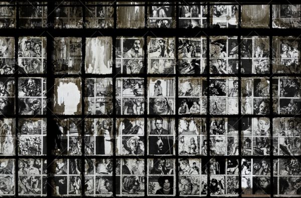 httpwadmproducts389gpw120420pan20b