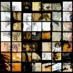 httpwadmproducts390gpw120520pan20b