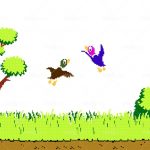 httpwadmproducts393gpw120820pan20a