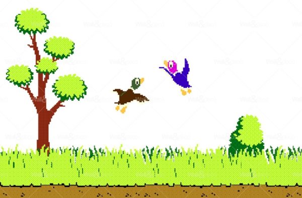 httpwadmproducts393gpw120820pan20a