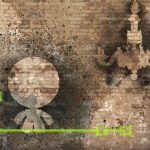 httpwadmproducts394gpw120920pan20a