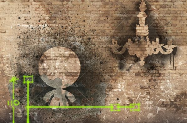 httpwadmproducts394gpw120920pan20a