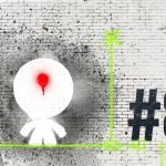 httpwadmproducts395gpw121020pan20a