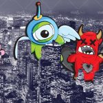 httpwadmproducts396gpw121120pan20a