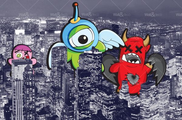 httpwadmproducts396gpw121120pan20a