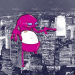 httpwadmproducts397gpw121220pan20b