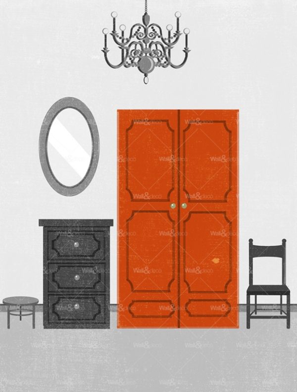 httpwadmproducts411ttac120120pan20a