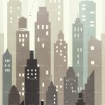 httpwadmproducts413ttem120120pan20a