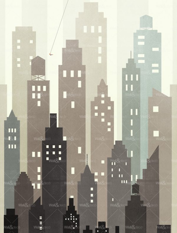 httpwadmproducts413ttem120120pan20a