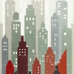 httpwadmproducts414ttem120220pan20a