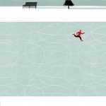 httpwadmproducts421ttto120120pan20a