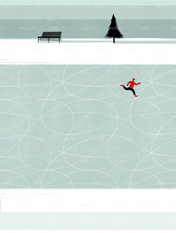 httpwadmproducts421ttto120120pan20a