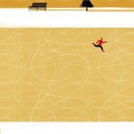 httpwadmproducts422ttto120220pan20a