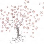 httpwadmproducts425bbbt120120pan20a2020col201