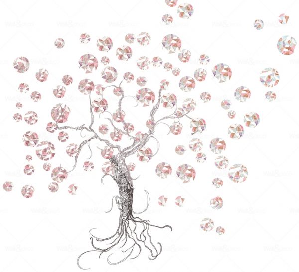 httpwadmproducts425bbbt120120pan20a2020col201