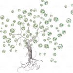 httpwadmproducts426bbbt120220pan20a