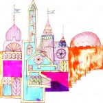 httpwadmproducts427bbca120120pan20a2020col202