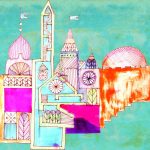 httpwadmproducts428bbca120220pan20a