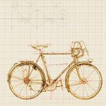 httpwadmproducts429bbgr120120pan20a2020col201