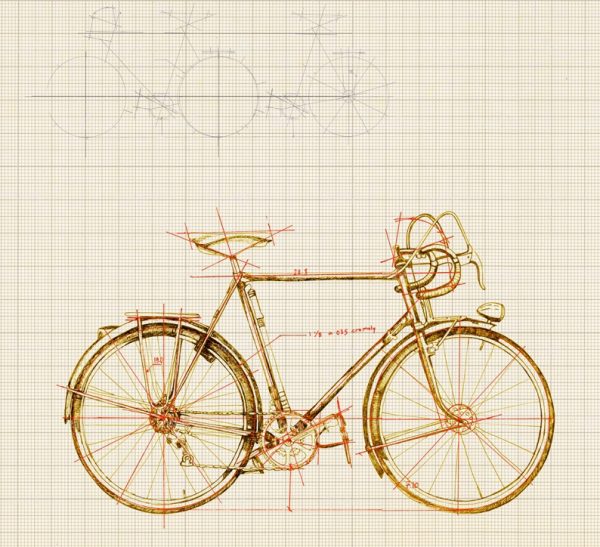 httpwadmproducts429bbgr120120pan20a2020col201