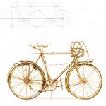 httpwadmproducts430bbgr120220pan20a