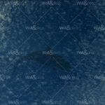 httpwadmproducts433bbla120120col201