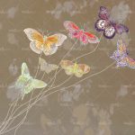 httpwadmproducts435bben120120pan20a