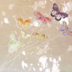 httpwadmproducts436bben120220pan20a