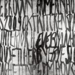 httpwadmproducts496wdin1301