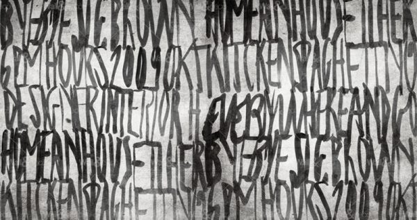 httpwadmproducts496wdin1301