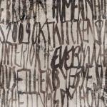 httpwadmproducts497wdin1302