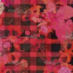 httpwadmproducts498wdgf1301