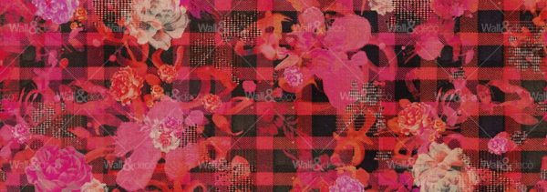 httpwadmproducts498wdgf1301