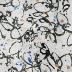 httpwadmproducts499wdgf1302