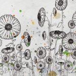 httpwadmproducts508wddr1301