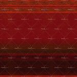 httpwadmproducts510wdto1301