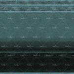 httpwadmproducts511wdto1302