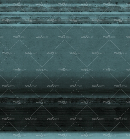 httpwadmproducts511wdto1302