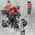 httpwadmproducts512wdrr1301