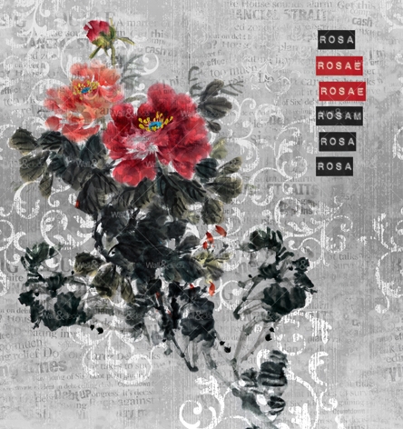 httpwadmproducts512wdrr1301