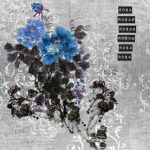 httpwadmproducts513wdrr1302