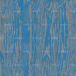 httpwadmproducts514wdbe130120a