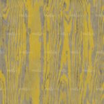 httpwadmproducts515wdbe130220a