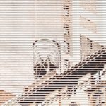 httpwadmproducts517wddp1301