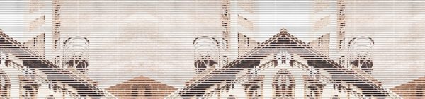 httpwadmproducts517wddp1301