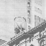 httpwadmproducts518wddp1302